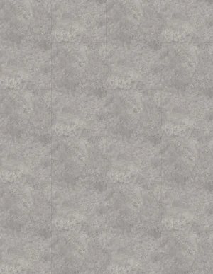 OUTLET Tranquil Smoke Granite SPC-vinyylilaatta 5,0 mm, 2,16 m²/pkt