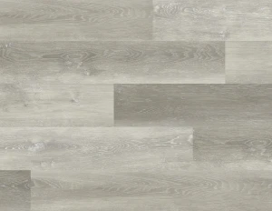 OUTLET MALLIPALA: Elegance Mist Ash