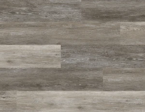 OUTLET MALLIPALA: Elegance Aged Barnwood