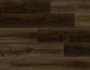 OUTLET MALLIPALA: Elegance Espresso Hickory