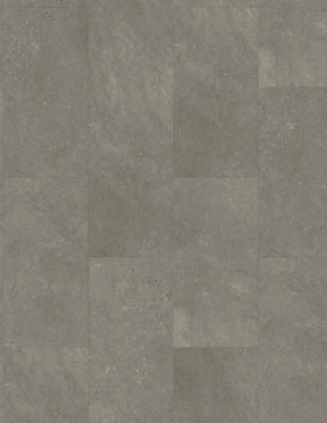 OUTLET MALLIPALA: Tranquil American Basalt