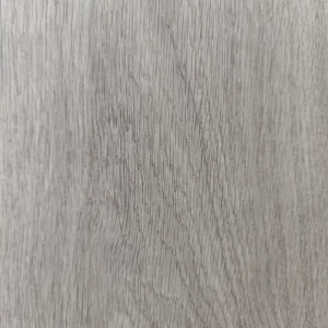 PROVBIT: Cool-Toned Grey Oak