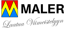 Maler