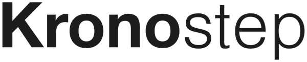 Kronostep