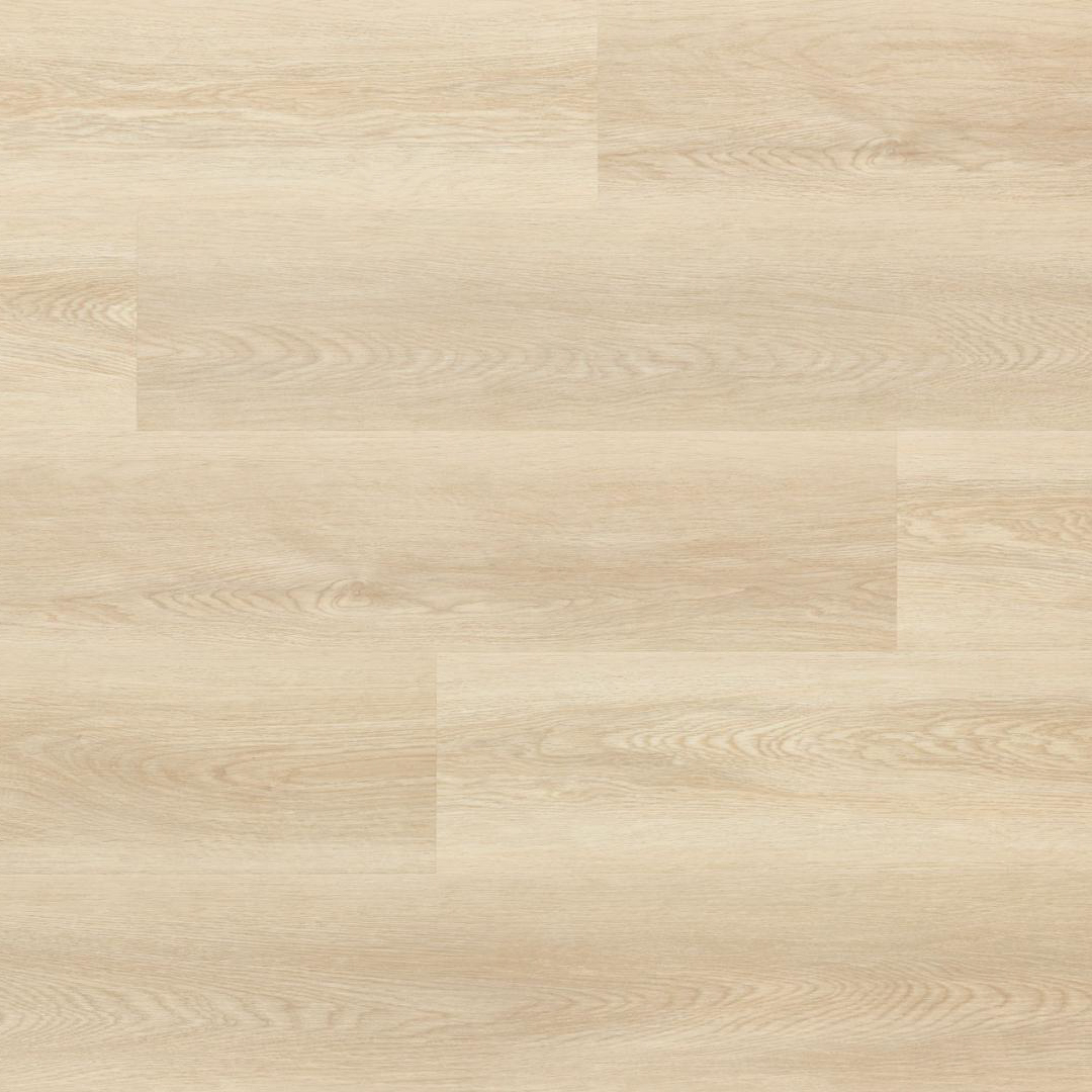 MALLIPALA: Vinyylilattia ROSEVILLE OAK