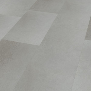 light sand oak vinyylilattia